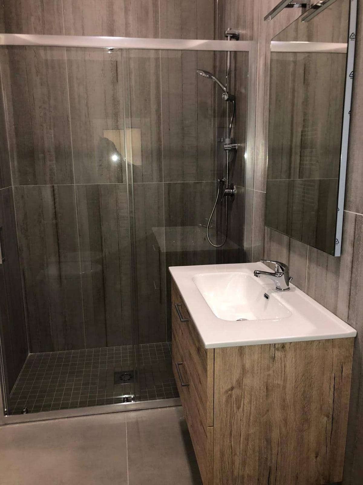 3 Rooms Chiaia Νάπολη Εξωτερικό φωτογραφία